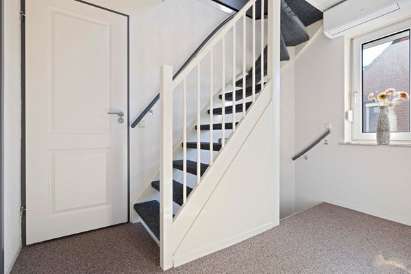 Medium property photo - Heierveldlaan 46, 5993 GD Maasbree